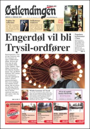 ostlendingen_soner-20070203_000_00_00_008.pdf