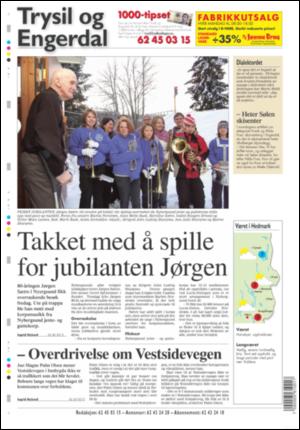 ostlendingen_soner-20070203_000_00_00_009.pdf