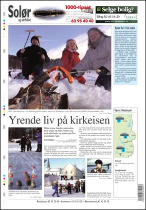 ostlendingen_soner-20070205_000_00_00_002.pdf