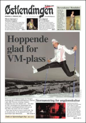 ostlendingen_soner-20070205_000_00_00_003.pdf