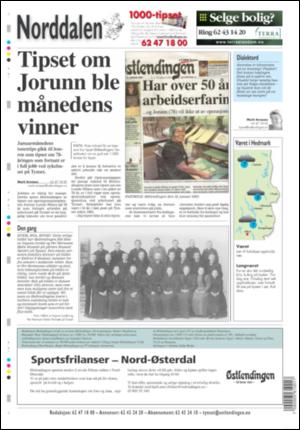 ostlendingen_soner-20070205_000_00_00_004.pdf