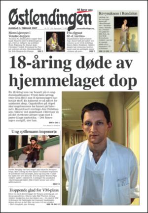 ostlendingen_soner-20070205_000_00_00_005.pdf