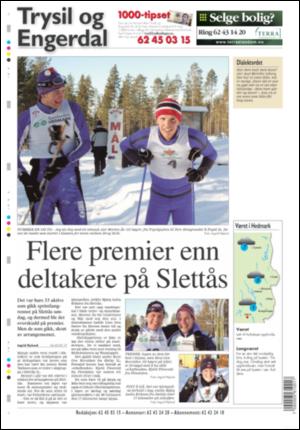 ostlendingen_soner-20070205_000_00_00_006.pdf