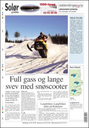 ostlendingen_soner-20070206_000_00_00_002.pdf