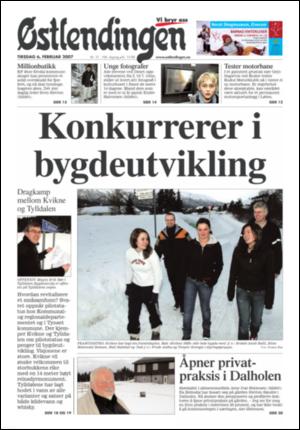 ostlendingen_soner-20070206_000_00_00_003.pdf