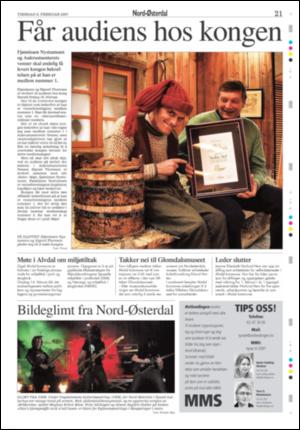 ostlendingen_soner-20070206_000_00_00_004.pdf