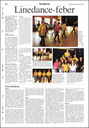 ostlendingen_soner-20070206_000_00_00_005.pdf