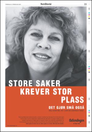 ostlendingen_soner-20070206_000_00_00_006.pdf