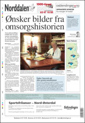 ostlendingen_soner-20070206_000_00_00_007.pdf