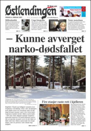 ostlendingen_soner-20070206_000_00_00_008.pdf