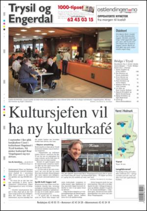 ostlendingen_soner-20070206_000_00_00_009.pdf