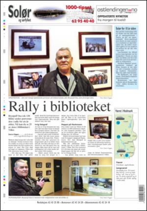 ostlendingen_soner-20070207_000_00_00_002.pdf