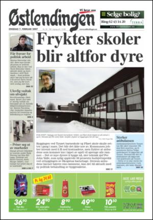 ostlendingen_soner-20070207_000_00_00_003.pdf