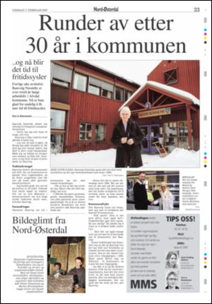 ostlendingen_soner-20070207_000_00_00_004.pdf