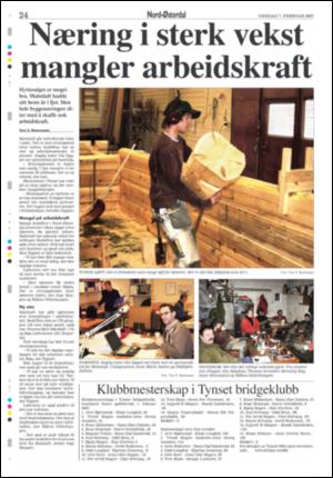 ostlendingen_soner-20070207_000_00_00_005.pdf