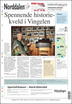 ostlendingen_soner-20070207_000_00_00_007.pdf