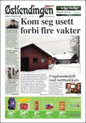 ostlendingen_soner-20070207_000_00_00_008.pdf