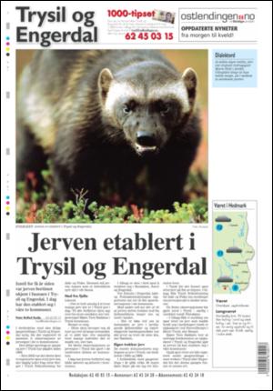 ostlendingen_soner-20070207_000_00_00_009.pdf