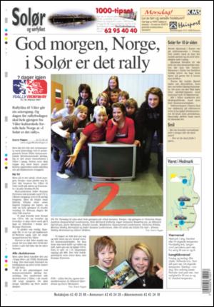 ostlendingen_soner-20070208_000_00_00_002.pdf