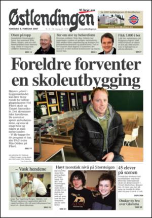 ostlendingen_soner-20070208_000_00_00_003.pdf