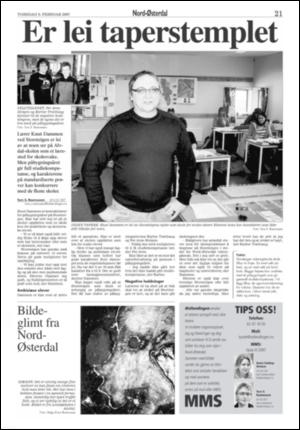 ostlendingen_soner-20070208_000_00_00_004.pdf