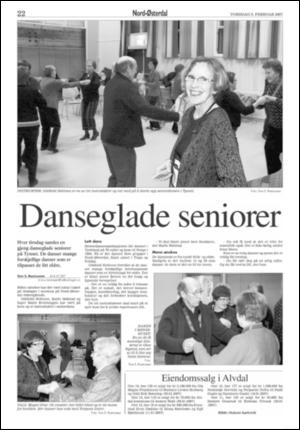 ostlendingen_soner-20070208_000_00_00_005.pdf