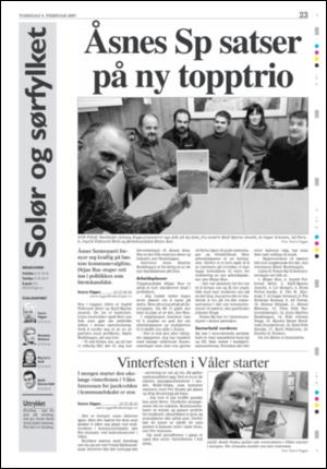 ostlendingen_soner-20070208_000_00_00_006.pdf