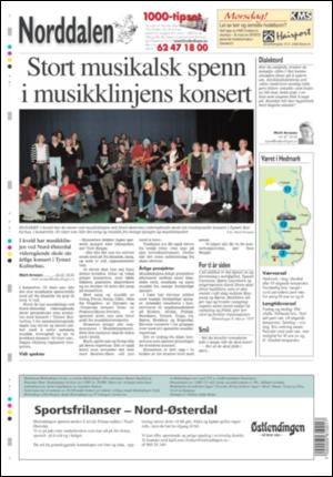 ostlendingen_soner-20070208_000_00_00_007.pdf