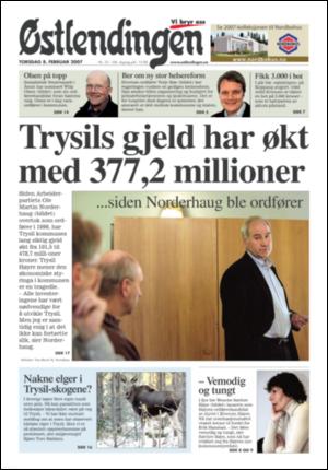 ostlendingen_soner-20070208_000_00_00_008.pdf