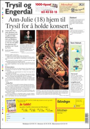 ostlendingen_soner-20070208_000_00_00_009.pdf