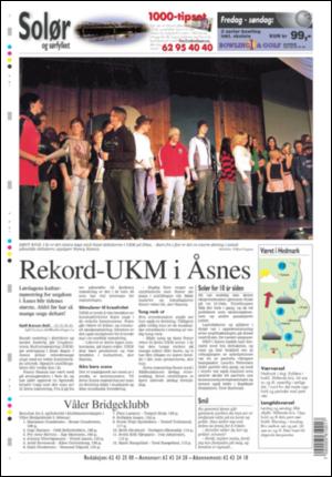 ostlendingen_soner-20070209_000_00_00_002.pdf