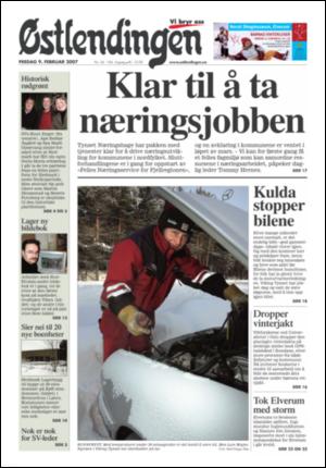 ostlendingen_soner-20070209_000_00_00_003.pdf