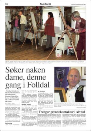 ostlendingen_soner-20070209_000_00_00_005.pdf