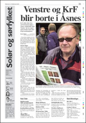 ostlendingen_soner-20070209_000_00_00_006.pdf