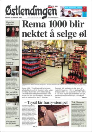 ostlendingen_soner-20070209_000_00_00_008.pdf