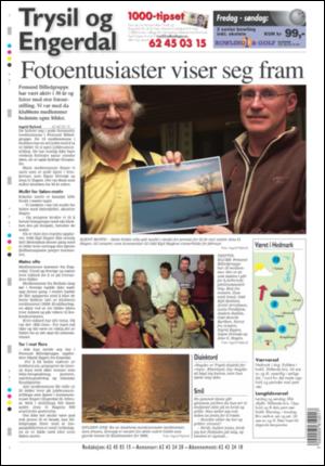 ostlendingen_soner-20070209_000_00_00_009.pdf