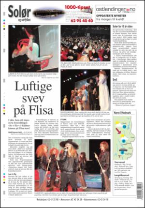 ostlendingen_soner-20070210_000_00_00_002.pdf