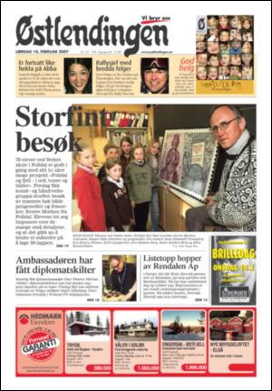 ostlendingen_soner-20070210_000_00_00_003.pdf