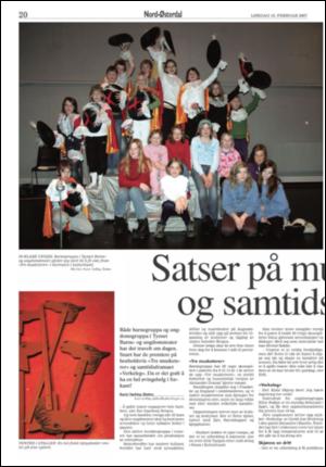 ostlendingen_soner-20070210_000_00_00_004.pdf