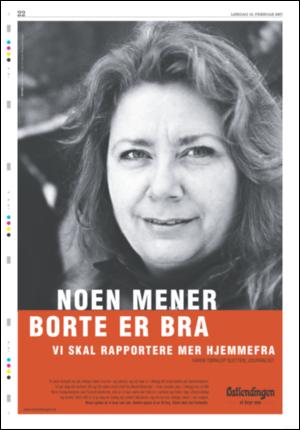 ostlendingen_soner-20070210_000_00_00_006.pdf