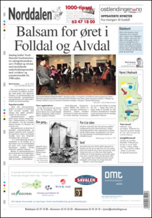 ostlendingen_soner-20070210_000_00_00_007.pdf