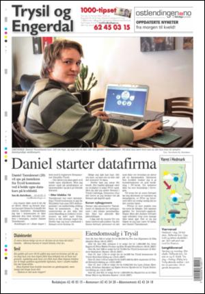 ostlendingen_soner-20070210_000_00_00_008.pdf