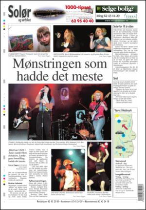 ostlendingen_soner-20070212_000_00_00_002.pdf