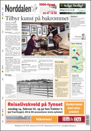 ostlendingen_soner-20070212_000_00_00_004.pdf