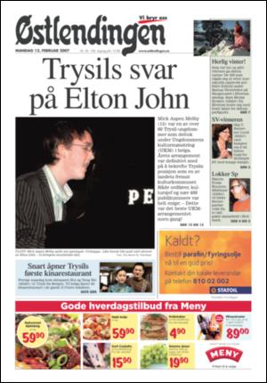 ostlendingen_soner-20070212_000_00_00_005.pdf