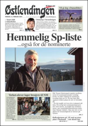 ostlendingen_soner-20070213_000_00_00_003.pdf