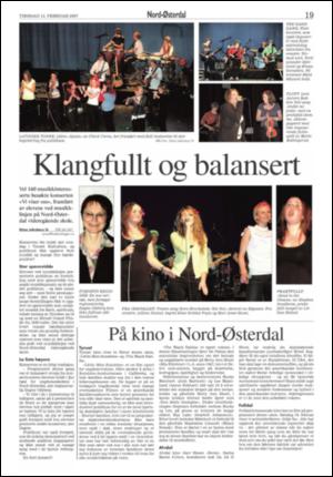 ostlendingen_soner-20070213_000_00_00_005.pdf