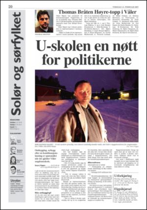 ostlendingen_soner-20070213_000_00_00_006.pdf