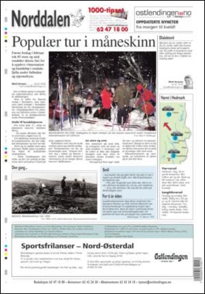 ostlendingen_soner-20070213_000_00_00_007.pdf