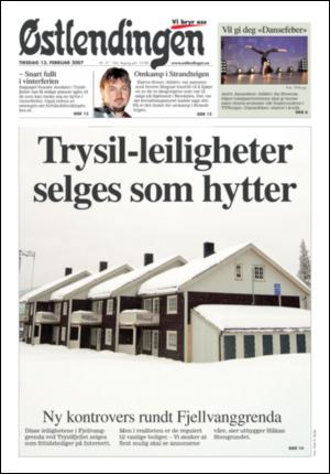 ostlendingen_soner-20070213_000_00_00_008.pdf